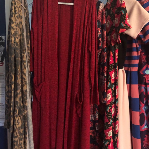 M Sarah’s - Picture 2 of 3